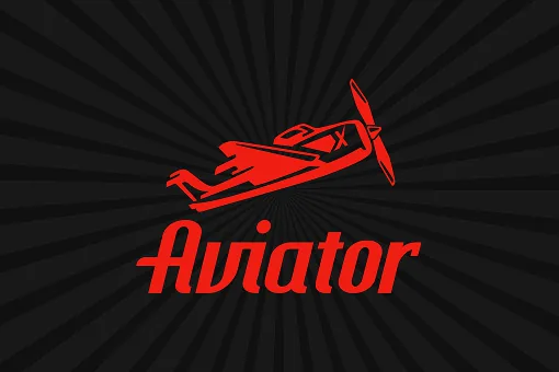 Aviator